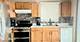 100 Hamlet, Montgomery, IL 60538