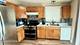 100 Hamlet, Montgomery, IL 60538