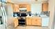 100 Hamlet, Montgomery, IL 60538