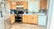 100 Hamlet, Montgomery, IL 60538