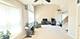 100 Hamlet, Montgomery, IL 60538