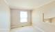 100 Hamlet, Montgomery, IL 60538