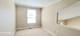 100 Hamlet, Montgomery, IL 60538