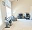 100 Hamlet, Montgomery, IL 60538