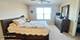 100 Hamlet, Montgomery, IL 60538