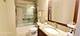 100 Hamlet, Montgomery, IL 60538