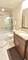 100 Hamlet, Montgomery, IL 60538