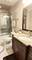 100 Hamlet, Montgomery, IL 60538
