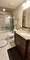 100 Hamlet, Montgomery, IL 60538
