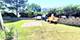 100 Hamlet, Montgomery, IL 60538