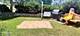 100 Hamlet, Montgomery, IL 60538