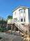 2025 N Sawyer, Chicago, IL 60647