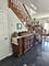 2025 N Sawyer, Chicago, IL 60647