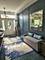 2025 N Sawyer, Chicago, IL 60647