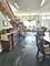 2025 N Sawyer, Chicago, IL 60647