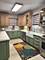 2025 N Sawyer, Chicago, IL 60647