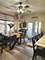 2025 N Sawyer, Chicago, IL 60647
