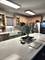 2025 N Sawyer, Chicago, IL 60647