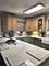 2025 N Sawyer, Chicago, IL 60647