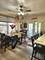 2025 N Sawyer, Chicago, IL 60647