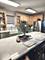 2025 N Sawyer, Chicago, IL 60647