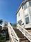 2025 N Sawyer, Chicago, IL 60647