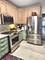 2025 N Sawyer, Chicago, IL 60647