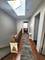 2025 N Sawyer, Chicago, IL 60647
