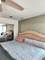 2025 N Sawyer, Chicago, IL 60647
