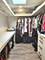 2025 N Sawyer, Chicago, IL 60647