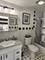 2025 N Sawyer, Chicago, IL 60647