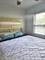 2025 N Sawyer, Chicago, IL 60647