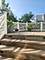 2025 N Sawyer, Chicago, IL 60647