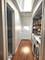 2025 N Sawyer, Chicago, IL 60647