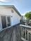 2025 N Sawyer, Chicago, IL 60647