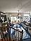 2025 N Sawyer, Chicago, IL 60647