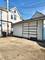 2025 N Sawyer, Chicago, IL 60647