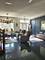 2025 N Sawyer, Chicago, IL 60647