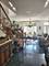 2025 N Sawyer, Chicago, IL 60647