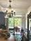 2025 N Sawyer, Chicago, IL 60647
