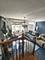 2025 N Sawyer, Chicago, IL 60647