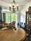 2025 N Sawyer, Chicago, IL 60647