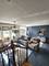 2025 N Sawyer, Chicago, IL 60647