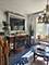 2025 N Sawyer, Chicago, IL 60647
