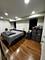 2025 N Sawyer, Chicago, IL 60647
