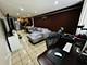 2025 N Sawyer, Chicago, IL 60647