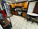 2025 N Sawyer, Chicago, IL 60647