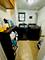 2025 N Sawyer, Chicago, IL 60647