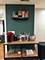 2025 N Sawyer, Chicago, IL 60647
