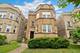 6718 N Rockwell, Chicago, IL 60645